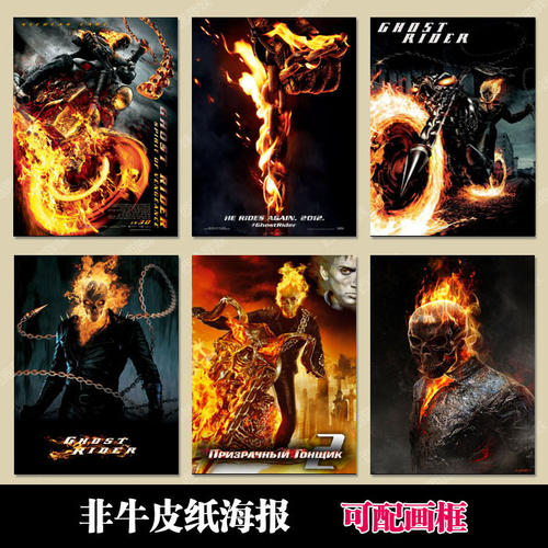 特尔尼音乐学院国际商务文凭证书