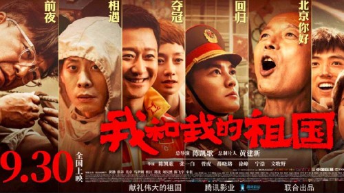 外国对于中国文凭等级划分